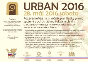 urban2016-plagat2