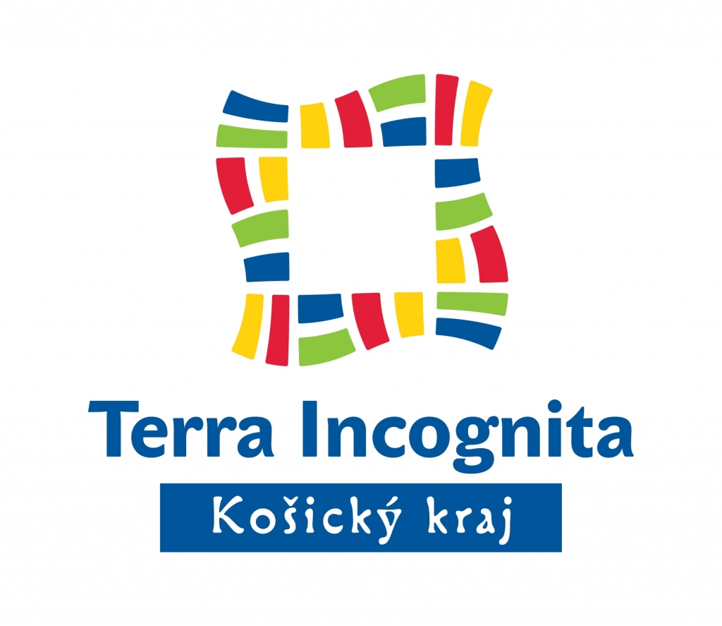 TI_logo_sk